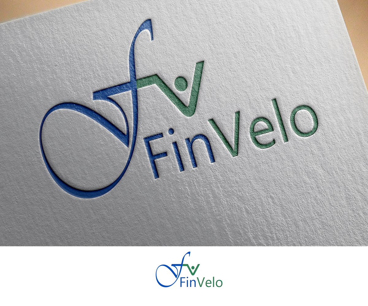 Logo Design by feather for this project | Design #10552473
