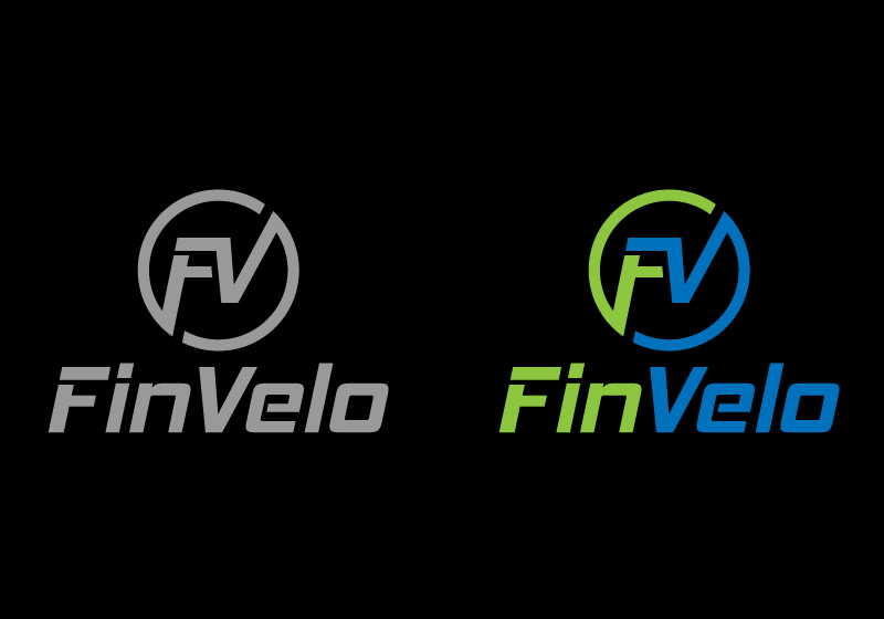 Logo Design by EGYPT KING for this project | Design #10546501