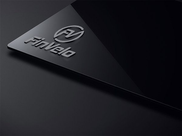 Logo Design by EGYPT KING for this project | Design #10546503