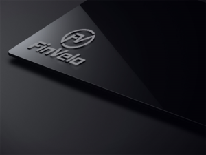 Logo Design by EGYPT KING for this project | Design: #10546503