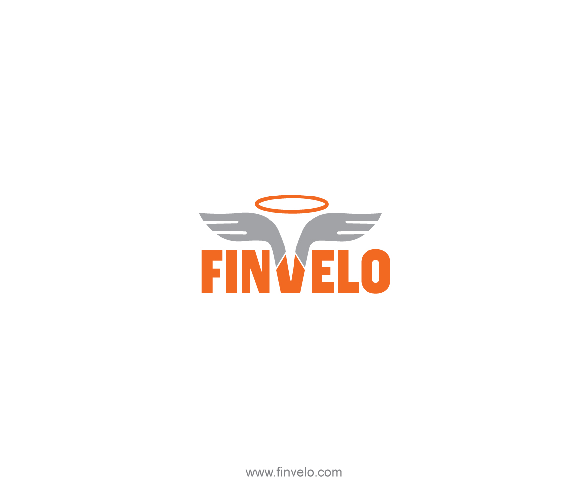 Logo Design by Omee63 for this project | Design #10529386