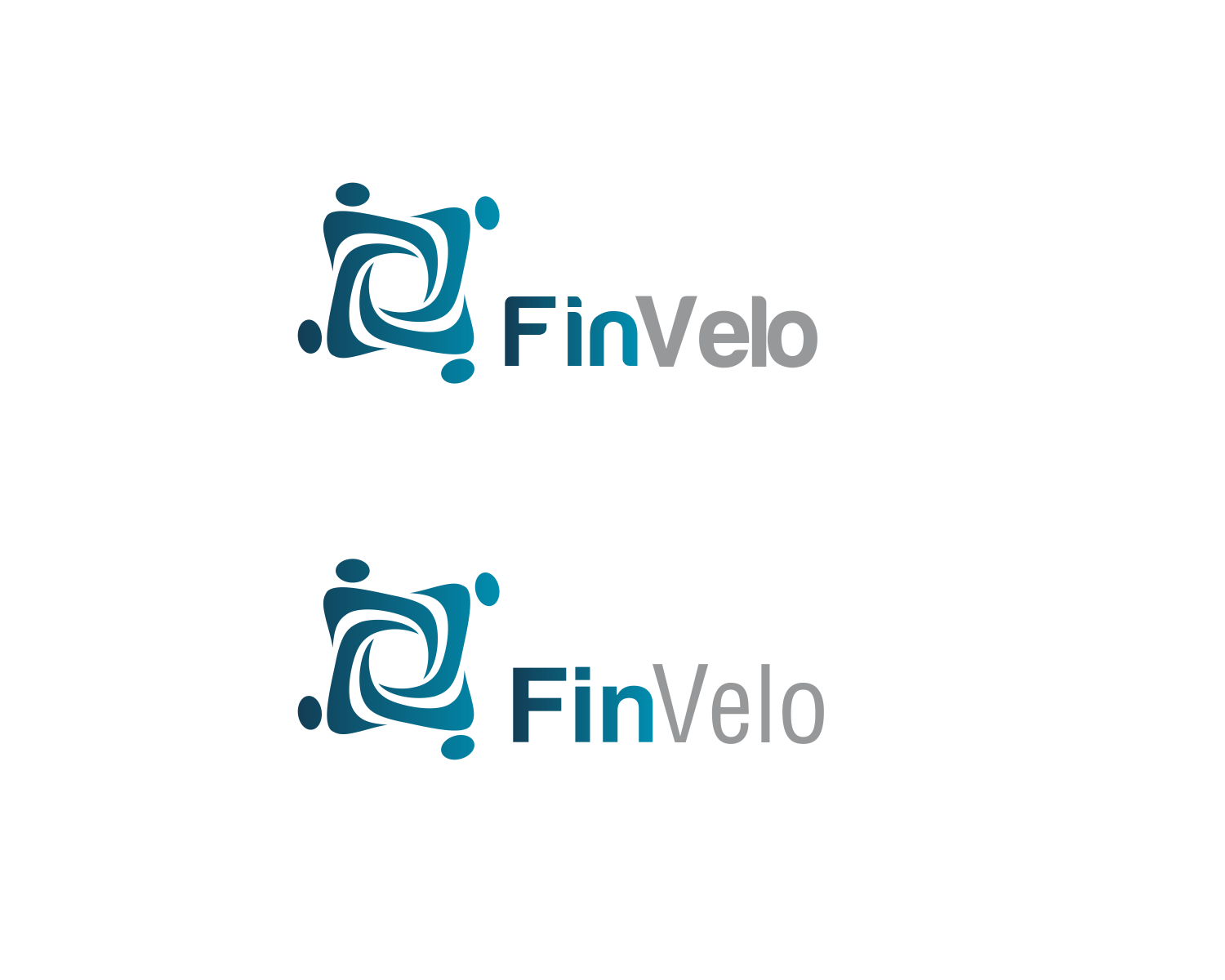 Logo Design by shahdesign1974 for this project | Design #10542987