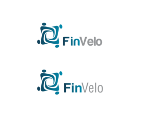 Logo Design by shahdesign1974 for this project | Design: #10542987