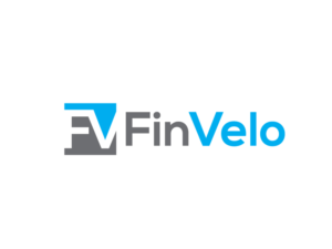 Logo Design by site for this project | Design: #10546490