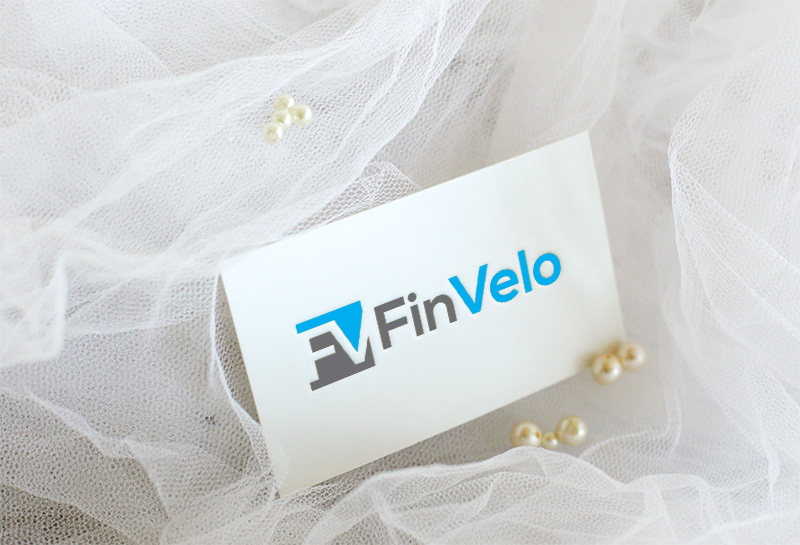 Logo Design by site for this project | Design #10546491