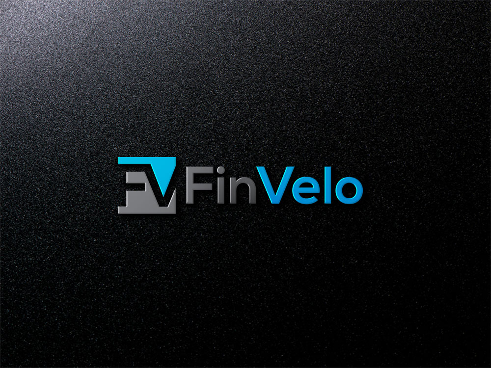 Logo Design by site for this project | Design #10546492