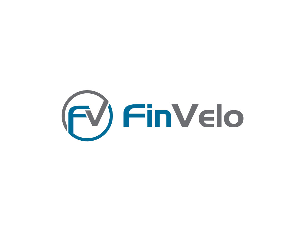 Logo Design by logomaster24 for this project | Design #10546634