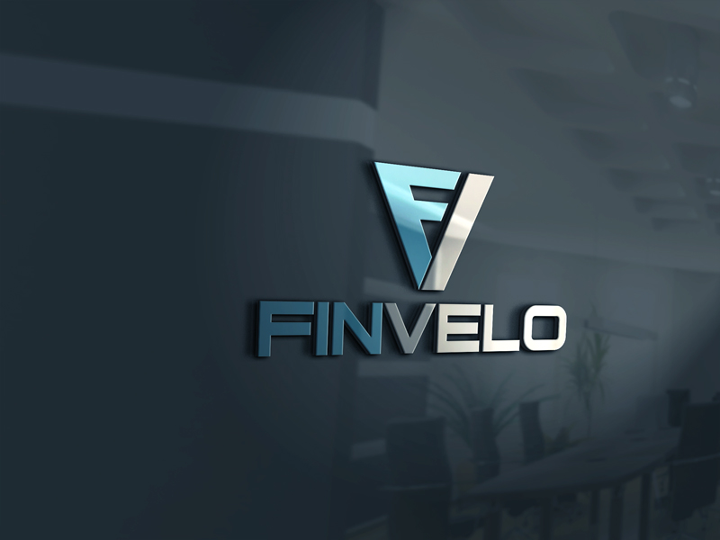 Logo Design by logomaster24 for this project | Design #10546710