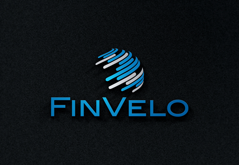 Logo Design by MD Alamgir Hussain for this project | Design #10548126