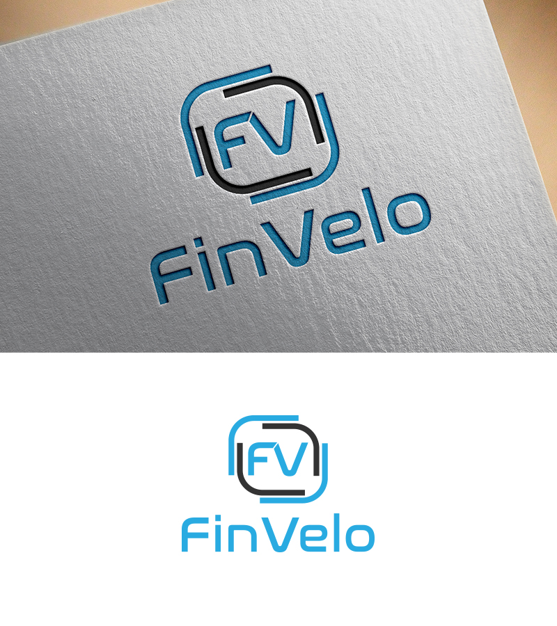 Logo Design by saeinpahore41504 for this project | Design #10539344