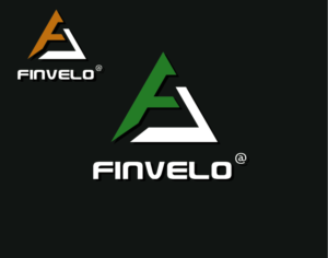 Logo Design by ktsanhtung28031995 for this project | Design: #10526069