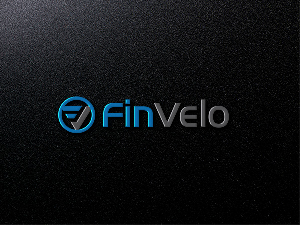 Logo Design by Apple™ for this project | Design #10547218