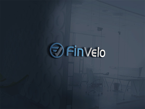 Logo Design by Apple™ for this project | Design #10547220