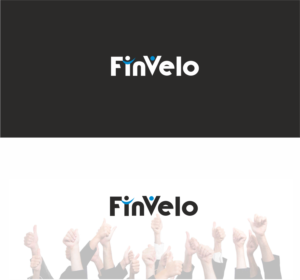 Logo Design by teodoratiru84