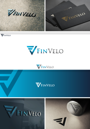 Diseño de Logo por Artism Design para este proyecto | Diseño #10540451