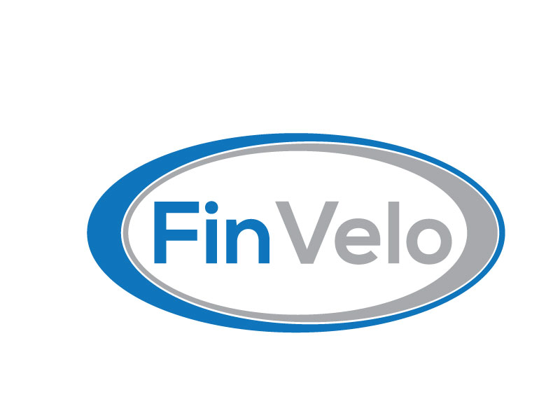 Logo Design by Mehedi Hasan ™ for this project | Design #10546600