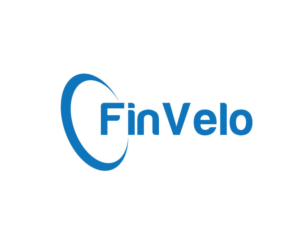 Logo Design by Mehedi Hasan ™ for this project | Design: #10546601