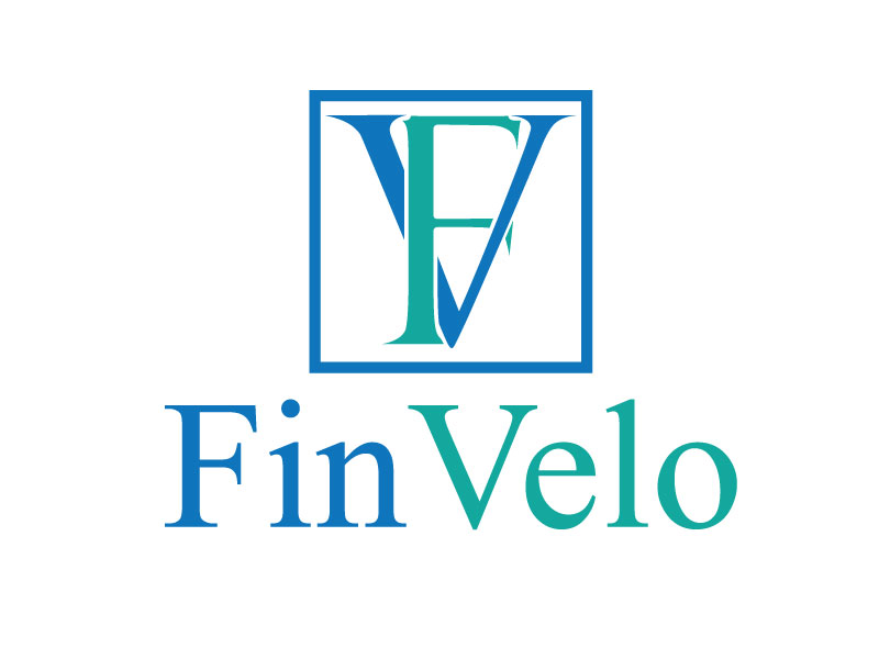 Logo Design by Mehedi Hasan ™ for this project | Design #10546602