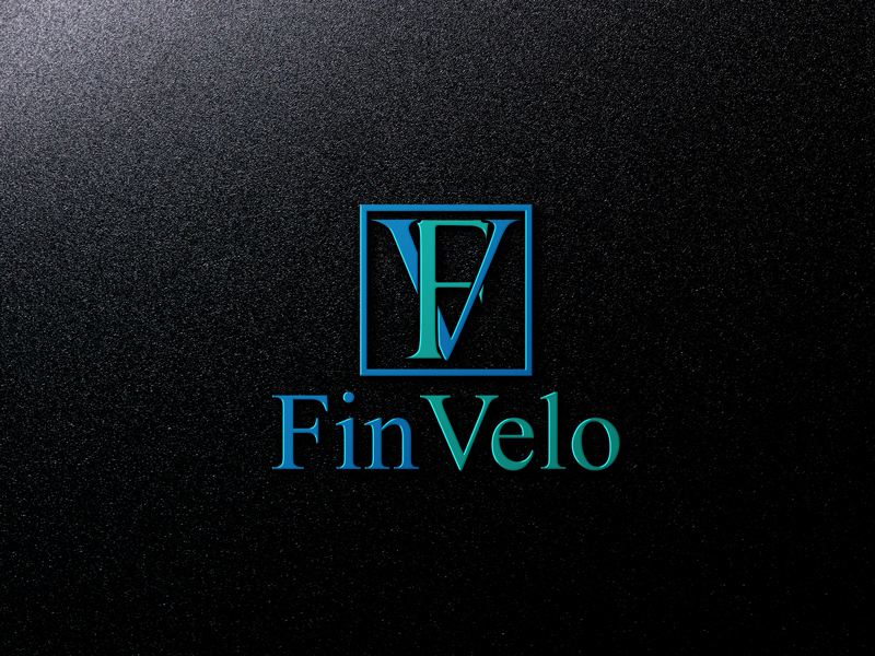 Logo Design by Mehedi Hasan ™ for this project | Design #10546609