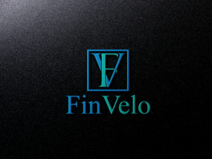 Logo Design by Mehedi Hasan ™ for this project | Design: #10546609