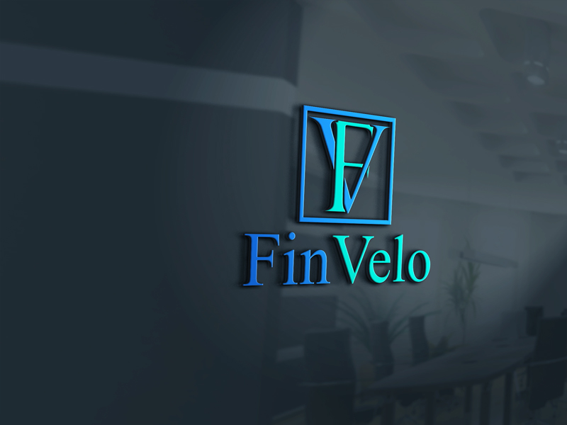 Logo Design by Mehedi Hasan ™ for this project | Design #10546610