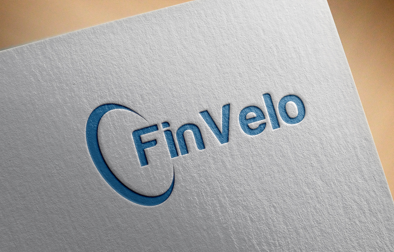 Logo Design by Mehedi Hasan ™ for this project | Design #10546611