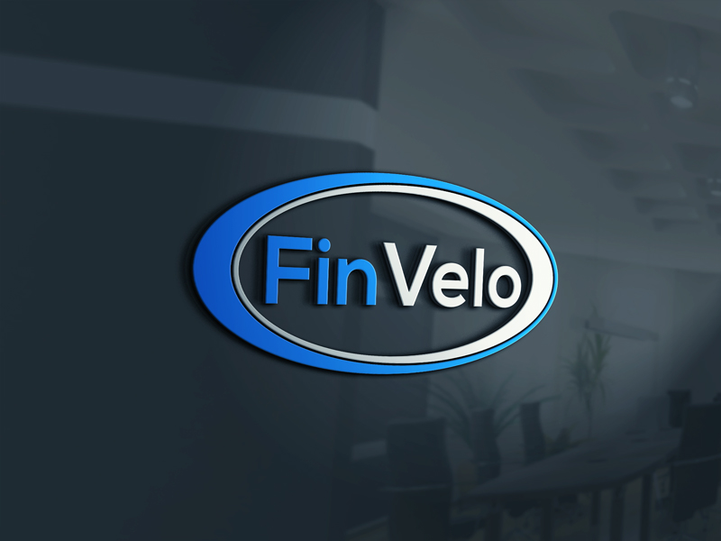 Logo Design by Mehedi Hasan ™ for this project | Design #10546612