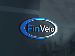 Logo Design by Mehedi Hasan ™ for this project | Design: #10546612