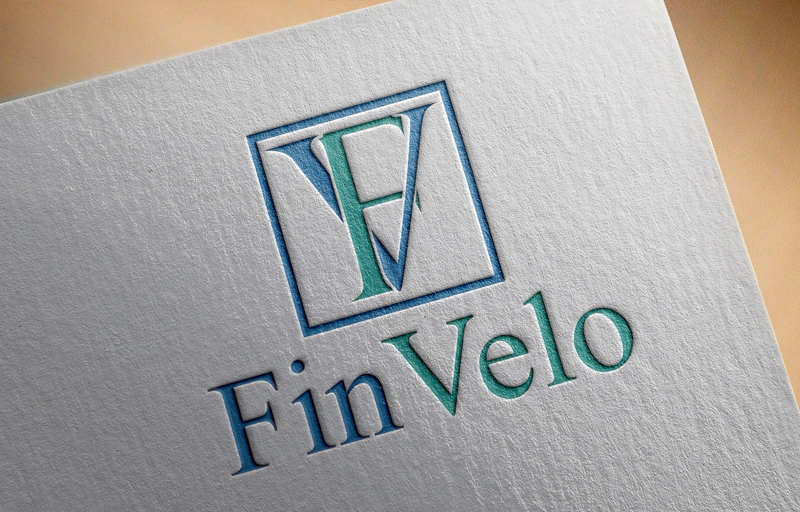 Logo Design by Mehedi Hasan ™ for this project | Design #10546613