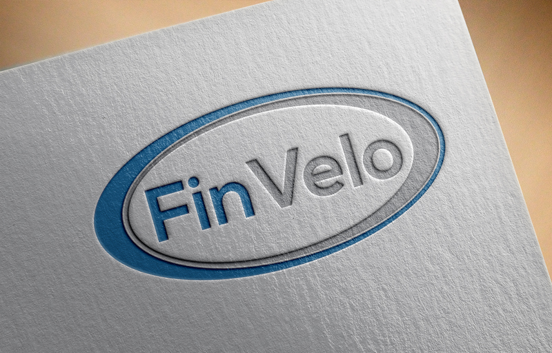 Logo Design by Mehedi Hasan ™ for this project | Design #10546615