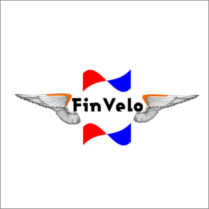 Logo Design by Betina