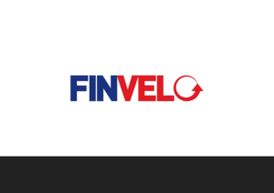 Logo Design by typeo1978