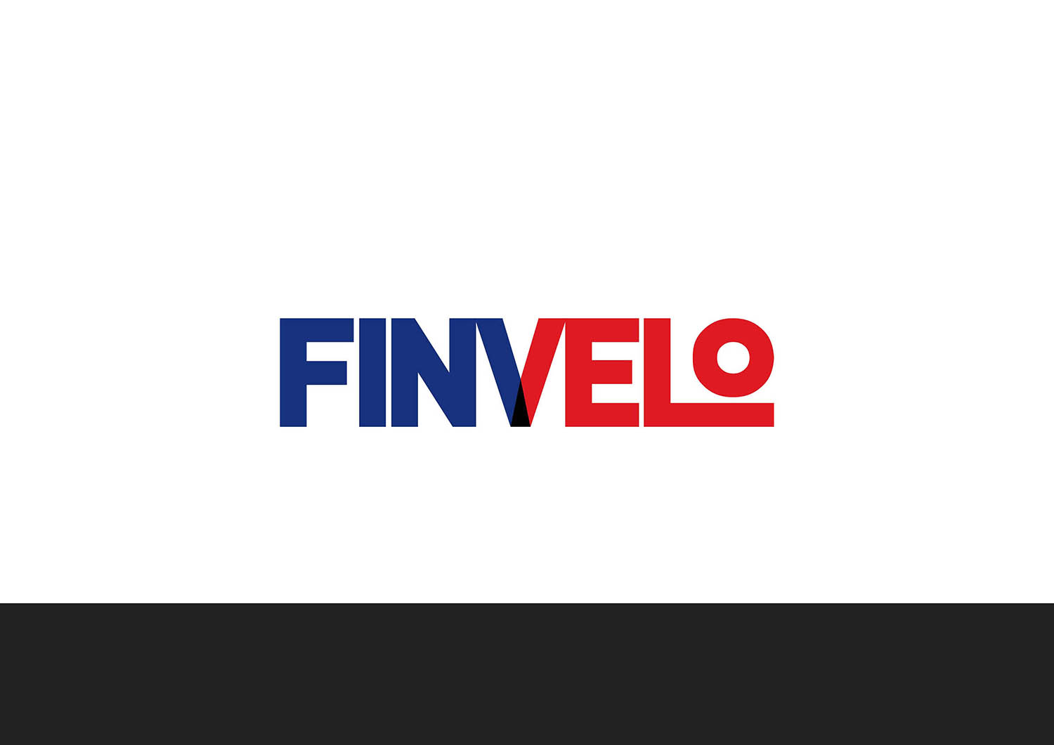 Logo Design by typeo1978 for this project | Design #10560309