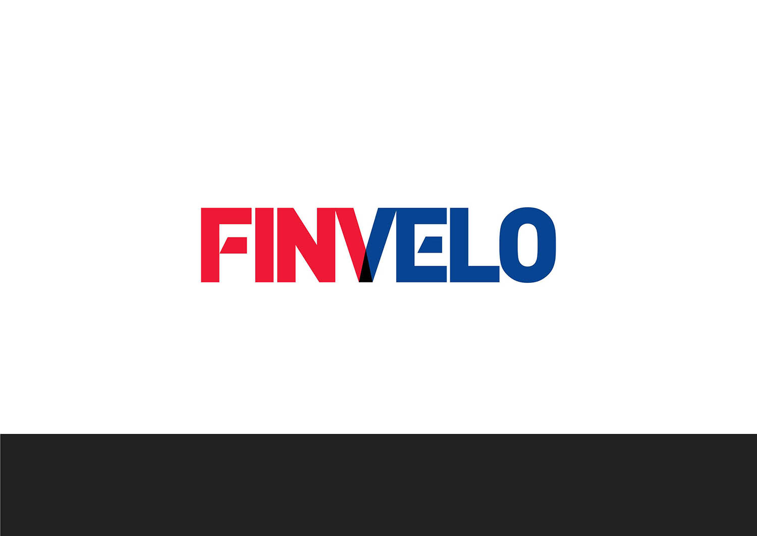 Logo Design by typeo1978 for this project | Design #10560310