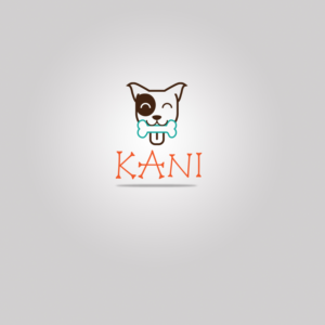 Logo-Design von blue-merry für Kani | Design: #10334023