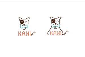 Logo-Design von blue-merry für Kani | Design: #10373315