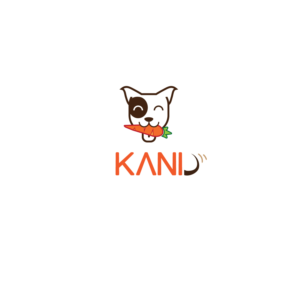 Logo-Design von blue-merry für Kani | Design: #10444293