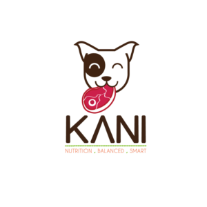Logo Design by blue-merry for Kani | Design: #10501891