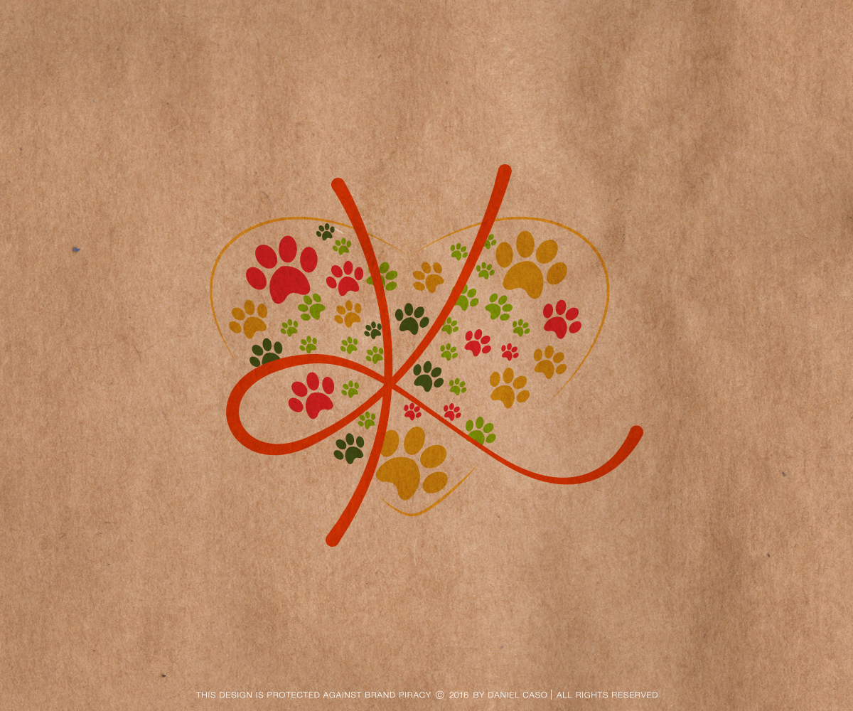 Logo-Design von Daniel Caso Design für Kani | Design #10369538