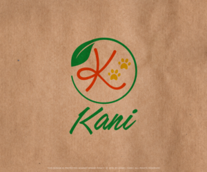 Logo-Design von Daniel Caso Design für Kani | Design: #10397371