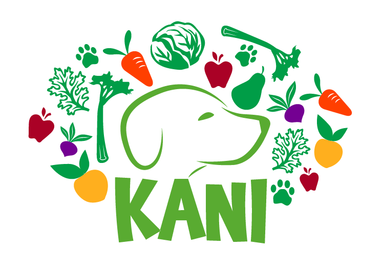 Logo Design by TSEdesign for Kani | Design #10326767