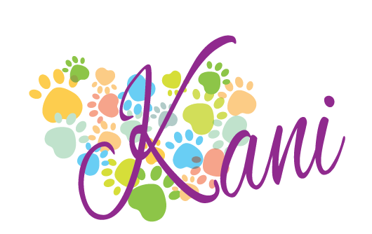 Logo Design by TSEdesign for Kani | Design #10425336