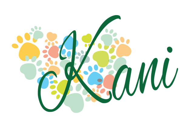 Logo Design by TSEdesign for Kani | Design #10425351