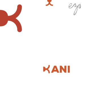 Logo-Design von EZO Design für Kani | Design #10380423