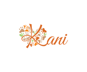Logo-Design von design.bb für Kani | Design: #10418855