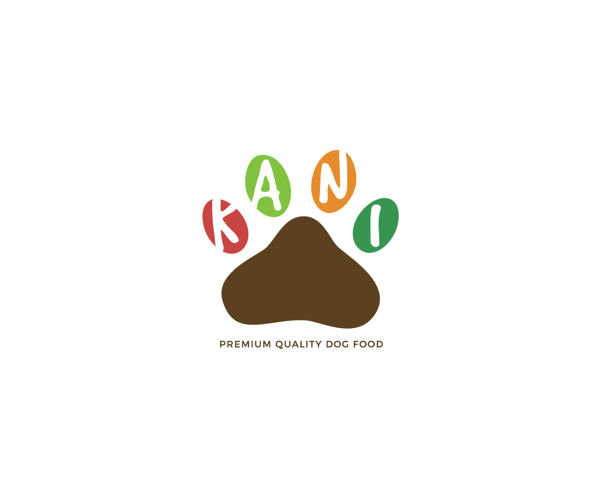 Diseño de Logo por AnA_design para Kani | Diseño #10458886