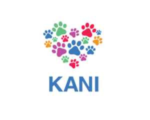 Logo Design by dunjki for Kani | Design: #10409143