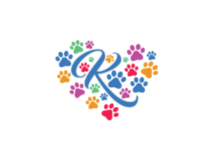 Logo-Design von dunjki für Kani | Design: #10409232