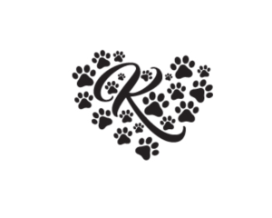 Logo Design by dunjki for Kani | Design: #10414272