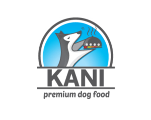 Logo-Design von dunjki für Kani | Design: #10430532